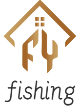 fishing-site.com